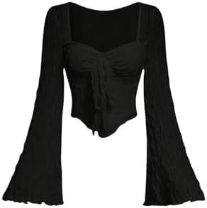 Cherry 🍒 Bomb's Amazon Page