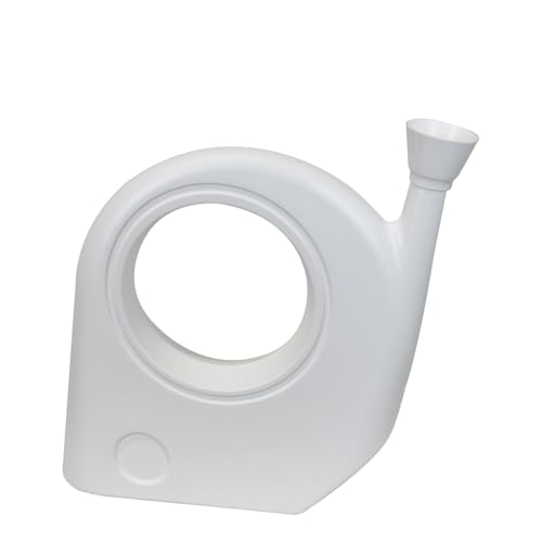 Regador Foz 4 litros