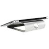 WYDMBH Monitor Stand Riser Aluminium Laptop Stand, Laptop Riser Stand, Verhoog Computer Houder Legering Basis…