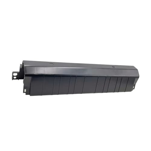 Papel de limpieza Ricoh 7500 8001: Kit de mantenimiento para impresión limpia