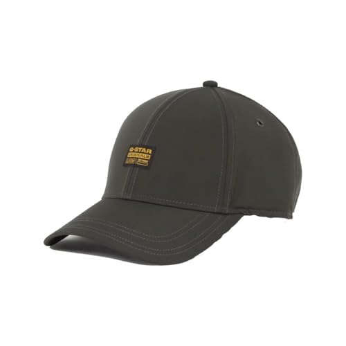 G-STAR Hommes Originals Baseball Cap