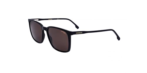 Image of Carrera Male Sunglass style Carrera 259 /S