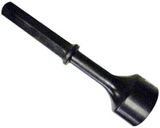 Tent Peg Marquee Stake Driver 28mm Shank