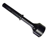 Passend für Wacker Benzinbrecher, 32 mm Schaft.