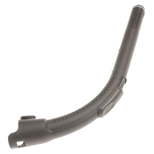 ELECTROLUX - POIGNEE POUR ASPIRATEUR ELECTROLUX