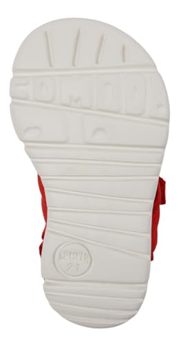 Image of Camper unisex-child Fashion