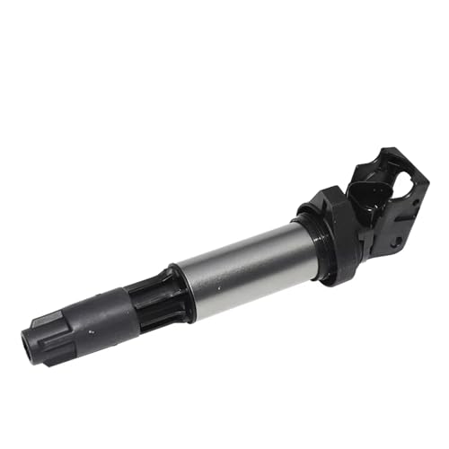 Bobina de encendido para solucionar fallos de arranque en vehículos E53, E65 y E83 3