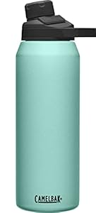 CamelBak Coastal Trinkflasche 0.75 Liter