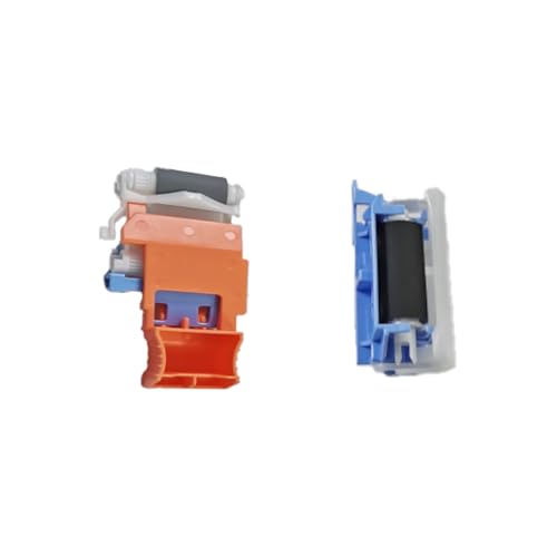 Kit de manutenção L0H24A L0H24-67901 para HP Laserjet Enterprise M607 M608 M609 M631 M632 M633 kit d