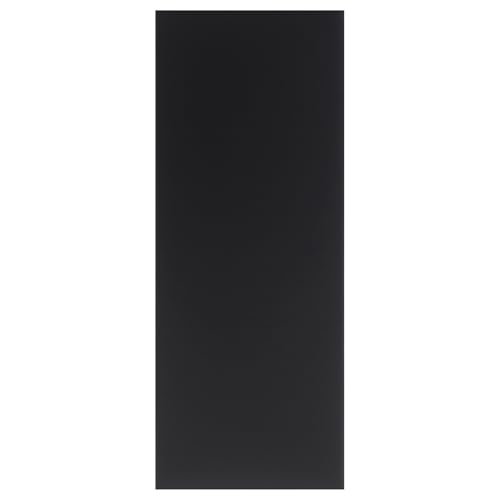 Image of Bvlgari Man in Black Eau De Parfum Spray, 2 Ounce