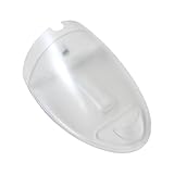 EDG455 Kaffeemaschinen-Wassertank-Ersatzteile, kompatibel mit Nescafé Dolce Gusto Maschinen