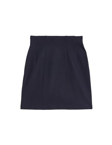 Image of Marks & Spencer Women's Above Knee Skirt