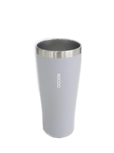 グローバルアロー ROCCO ピルスナー タンブラー SUZU サイズ：約7.5 H16.3 K04-8353