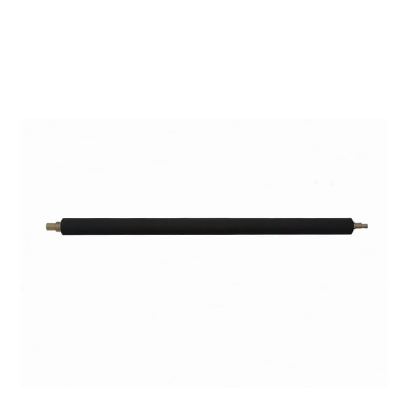 Tambour OPC Couleur avec rouleau PCR et lame pour ImagePRESS C60 C700 C800