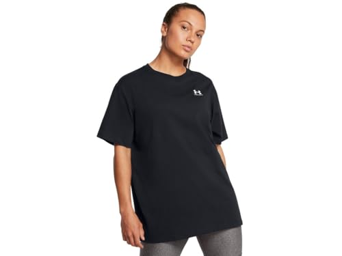 Under Armour T-Shirt