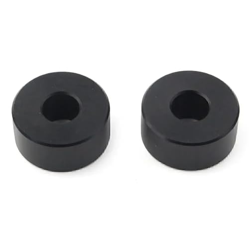 Rouleaux d'embrayage secondaires pour réparer le variateur Polaris RZR Ranger 5439831