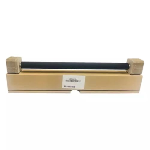 Rouleaux de Transfert A50U501201 pour Konica Bizhub Press C1060 C1070 C2060 C3070 C4080