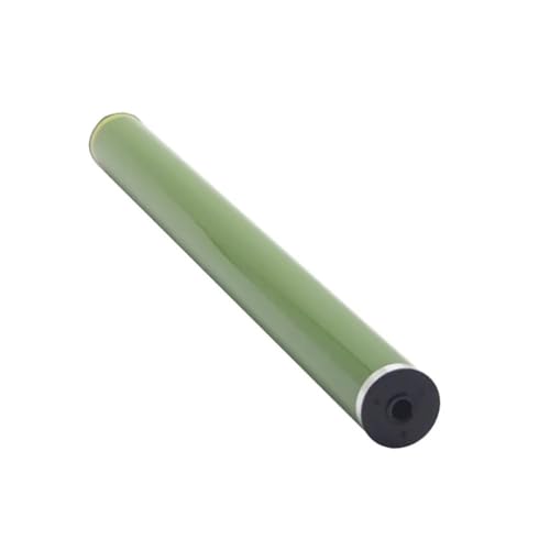 Tambour OPC adapté pour Canon 5051 5235 contre les traces et lignes noires