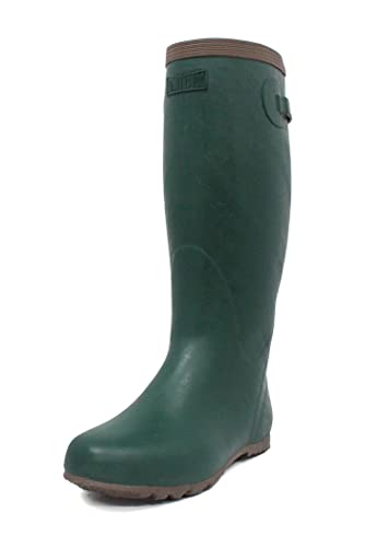 [S] { EF[#5 Cu[c O[ M(25.0)