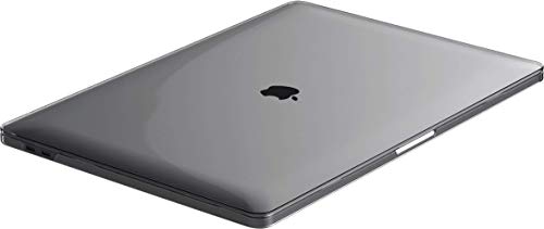 yelagoz MacBook Pro 16 C` Ή P[X NA n[h Jo[ ^ X VF  Jo[ h~ ی ANZT[ [ Apple MacBookPro 16 2019N }bNubN v 16C` Ή ] U