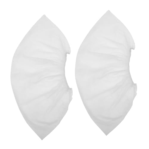 FOYTOKI 2 lC A[g |@ N[i[ obO v z_[  `[N wA Nbv N[jO obO _Xg RN^[ }j |@ N[i[ 