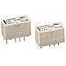 TE Connectivity / P&B Brand V23057B2A101 Medium Power Relays (3 Amps to 19.9 Amps)