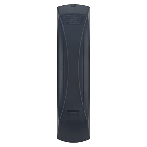 Replacement Remote Control Fit for Panasonic Blu-ray Disc Player DMP-BD30 DMP-BD50 DMP-BD35 DMP-BD55 Remote N2QAYB000185 Sub N2QAYB000184 - Image 4