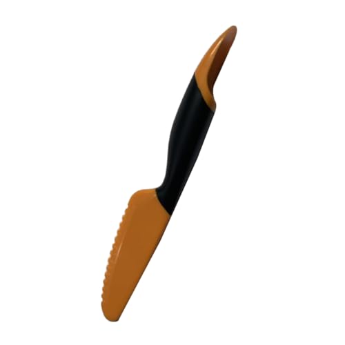 Generic }S[XCT[ s[[ Jb^[ 폜c[ @\t[csb^[ ALb`ƂpIȒ ƒp|[^uKWFbg