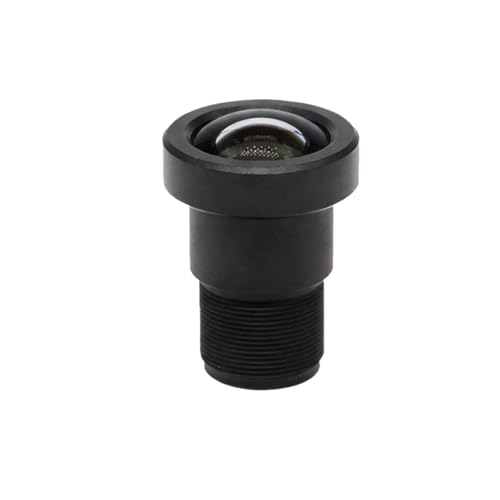 Caméra DV sportive 4K pour capturer des mouvements rapides sans flou grâce au capteur 1/1,8"