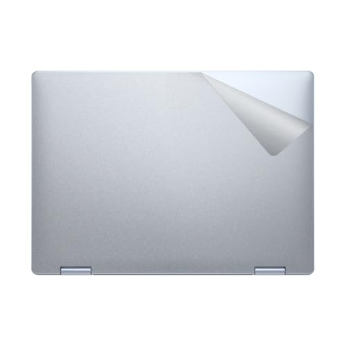 PDA�H�[ �X�L���V�[�� Dell 14 Plus 2-in-1 (DB04250) �Ή� �y�����E����K���X���z