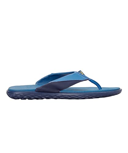 Image of Puma Unisex Adult Galaxy Comfort V4 Slipper