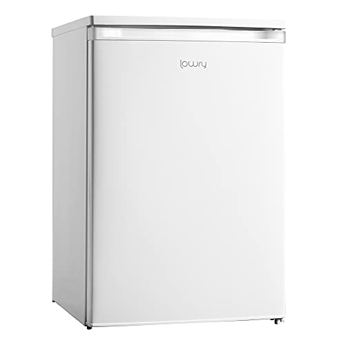 Top 10 Larder Fridges of 2022 Best Reviews Guide
