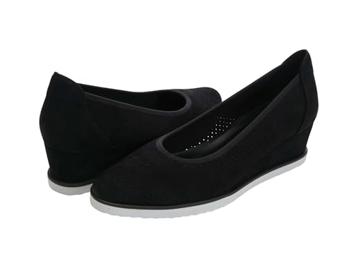 VANELi Women's Dalian Pump