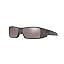 Steel/Prizm Black Polarized (901435)