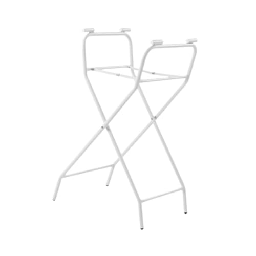predolo xr[oX^uX^h x\ ܂݉\ oXT|[g @\ނ ~ߋr ^ѕ֗ ԂPAɓKp 55x47x89.5cm