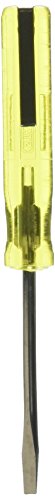 Tournevis de poche Stanley pour visser les espaces restreints