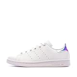 adidas Stan Smith J, 36 EU