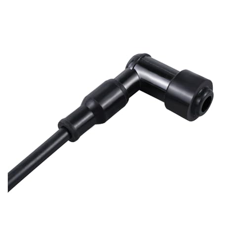 Bobina de encendido CDI con chispa estable para Mini Trail Z50AK 4