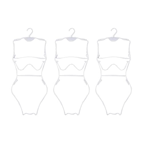 Qianly nK[ rLjnK[ ̌^fBXvCnK[ gbvXCxtbN zep, 