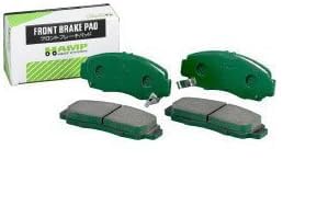 nv u[Lpbh H4302-TP6-000 A z_ XebvS RK1`7 2000cc 2009N10`