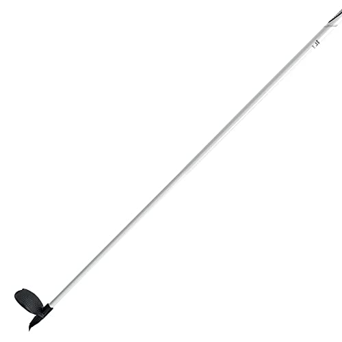 Gabel TX FLS Bastoncini Sci Fondo Sci Nordico in Alluminio - 155 cm
