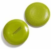 DynaDisc® Mini 7" Balance Cushion (Pair)