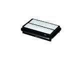 MAHLE LX 2863 Air Filter