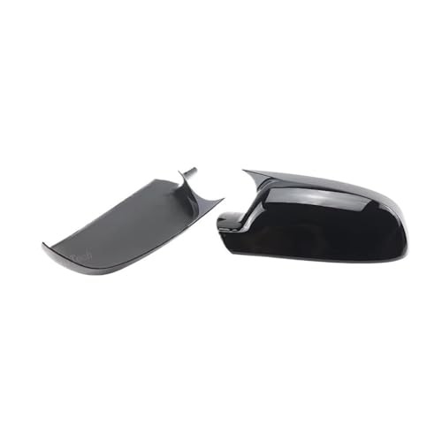 Coques rétroviseur pour A4 A5 B8.5 RS3 RS4 RS5 coque rétroviseur extérieur