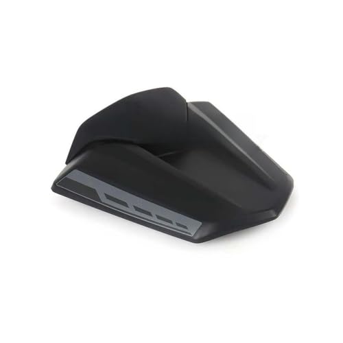 Carénage passager CB750 cowl aérodynamique protection de queue moto