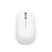 Produktbild Xiaomi Mi Wireless Weiß