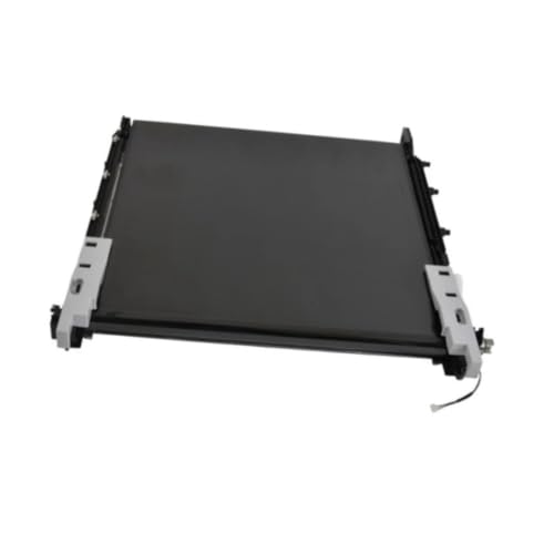 Courroie de transfert rigide longue durée pour copieur de bureau HP E87650 Z7Y78A