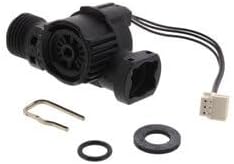 Flow Sensor for Tempra B, Tempra Plus and Tempra Trend, 286461