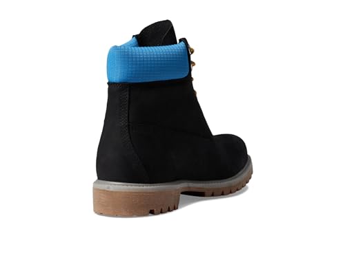 Image of Timberland Men's Icon 6 inch Premium Snow Boot