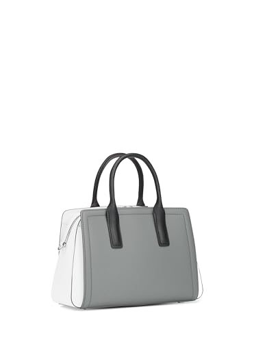 Image of Michael Kors Women's Laila Small Satchel